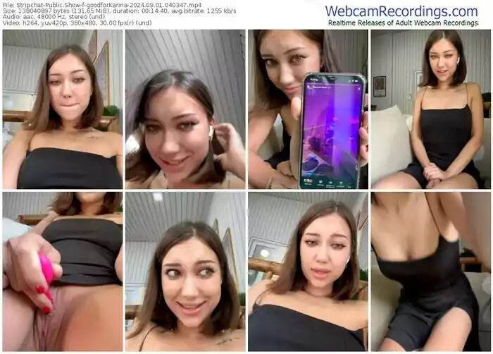 stripchat-goodforkarina-09-01-2024-04-03-47