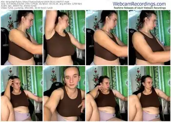 stripchat-haryachalysa-09-01-2024-08-25-57