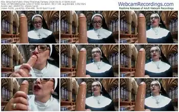 stripchat-helenas_fantasy-09-01-2024-07-20-46