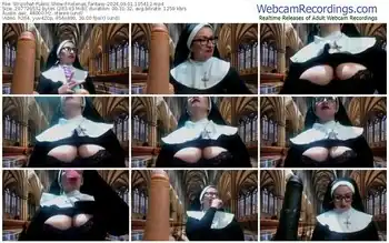 stripchat-helenas_fantasy-09-01-2024-10-54-12