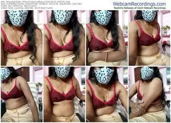 stripchat-indian-adhaya-09-01-2024-14-02-51