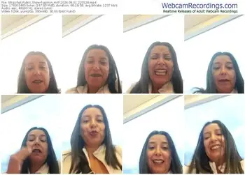 stripchat-jazmin_milf-09-01-2024-22-55-28