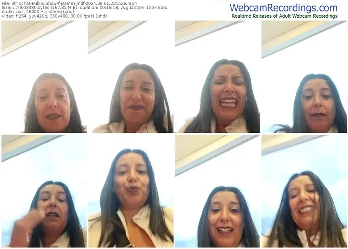 stripchat-jazmin_milf-09-01-2024-22-55-28