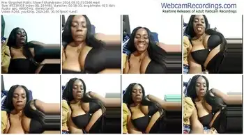stripchat-khandysexx-09-01-2024-01-03-46