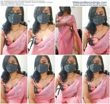 stripchat-khushikhushi-09-01-2024-10-13-44