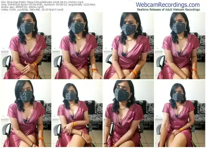 stripchat-khushikhushi-09-01-2024-19-23-41