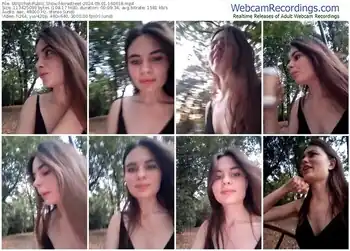 stripchat-kirastreet-09-01-2024-16-06-18