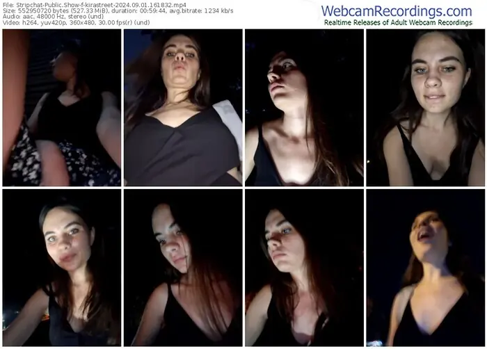 stripchat-kirastreet-09-01-2024-16-18-32