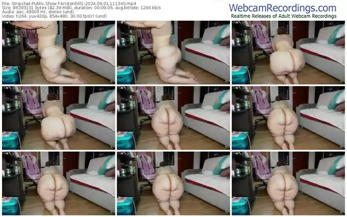 stripchat-kristenhill1-09-01-2024-11-13-40