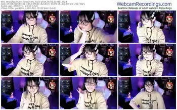 stripchat-lily_noris-09-01-2024-22-34-11