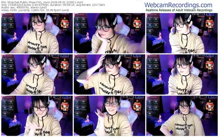stripchat-lily_noris-09-01-2024-22-34-11
