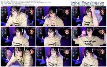 stripchat-lily_noris-09-01-2024-23-55-45