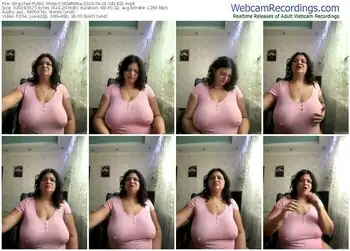 stripchat-littlerikka-09-01-2024-08-14-21