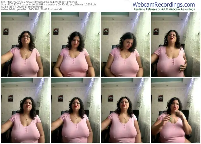 stripchat-littlerikka-09-01-2024-08-14-21