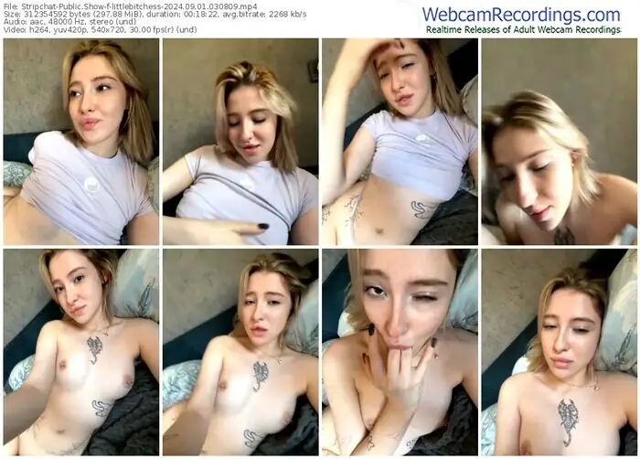 stripchat-littlebitchess-09-01-2024-03-08-09