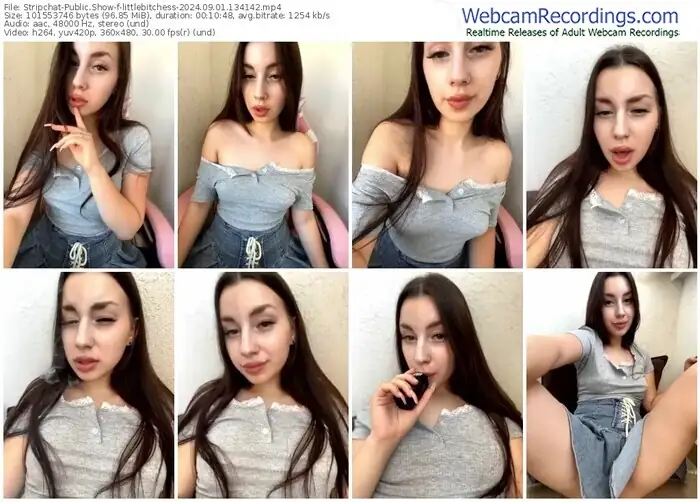 stripchat-littlebitchess-09-01-2024-13-41-42