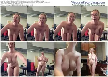 stripchat-littlelustlamb-09-01-2024-17-20-53