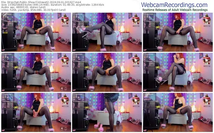 stripchat-loliswet2-09-01-2024-00-16-27