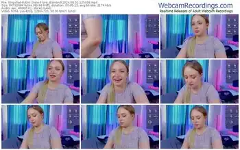 stripchat-lore_diamond-09-01-2024-12-59-38