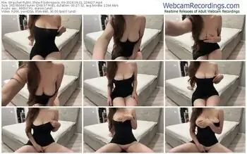 stripchat-lostinspace_69-09-01-2024-22-46-27