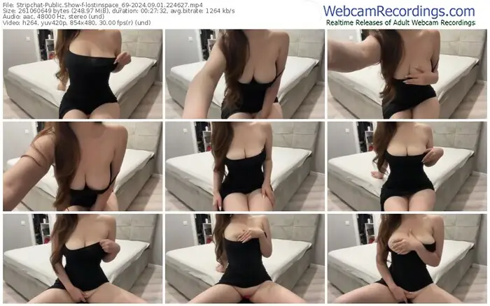 stripchat-lostinspace_69-09-01-2024-22-46-27