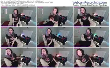 stripchat-lovelylucyy-09-01-2024-21-18-00