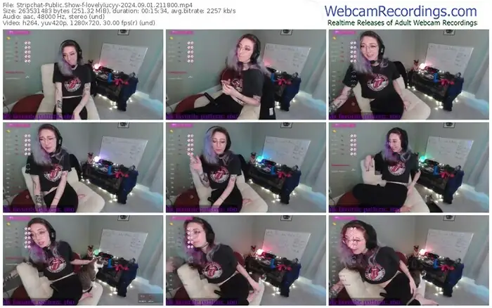 stripchat-lovelylucyy-09-01-2024-21-18-00