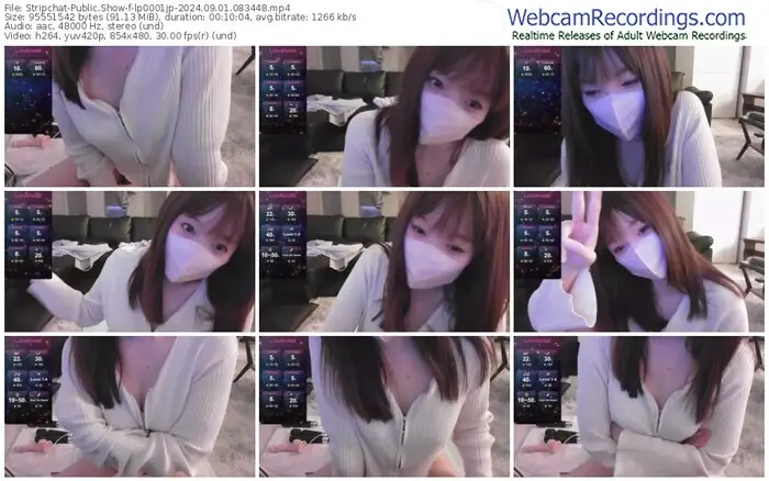 stripchat-lp0001jp-09-01-2024-08-34-48