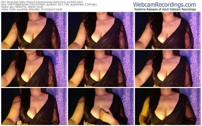 stripchat-manshiaroraa-09-01-2024-01-45-51