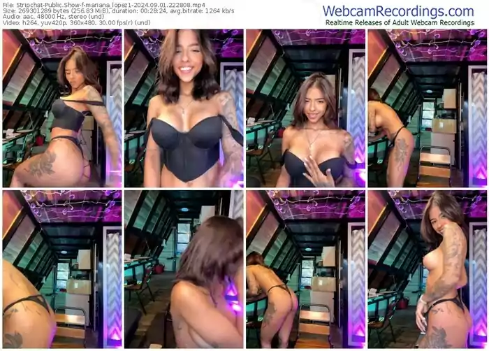 stripchat-mariana_lopez1-09-01-2024-22-28-08