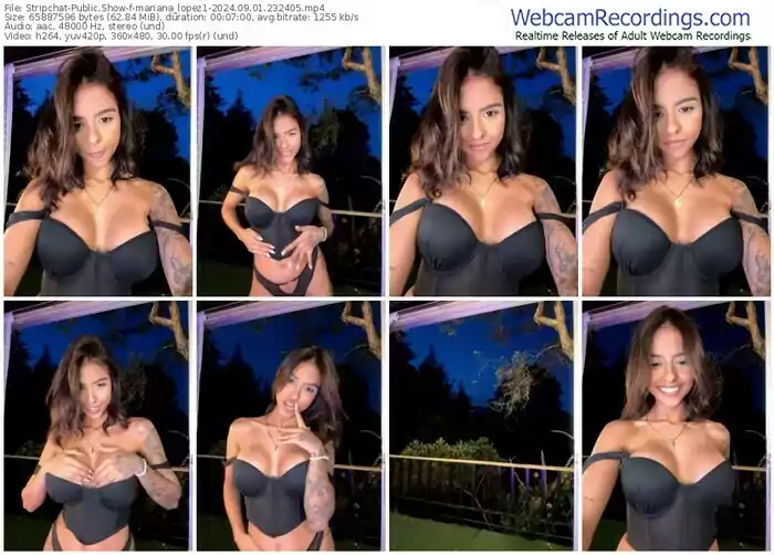 stripchat-mariana_lopez1-09-01-2024-23-24-05