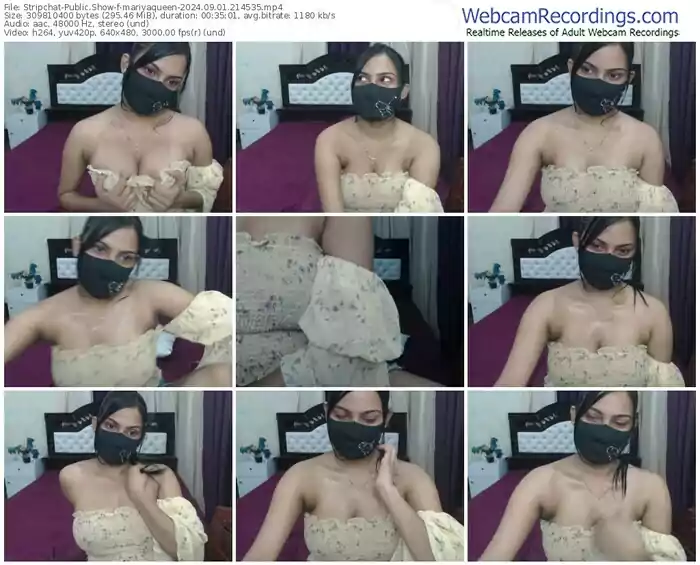 stripchat-mariyaqueen-09-01-2024-21-45-35