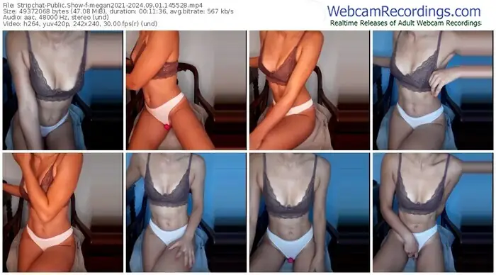 stripchat-megan2021-09-01-2024-14-55-28