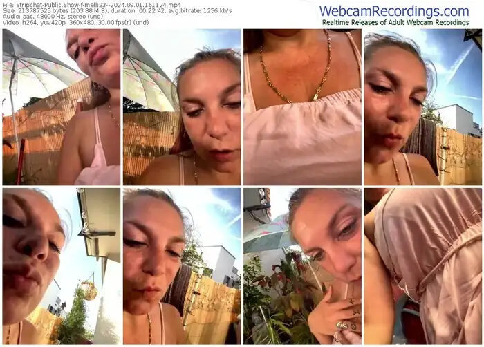 stripchat-melli23--09-01-2024-16-11-24