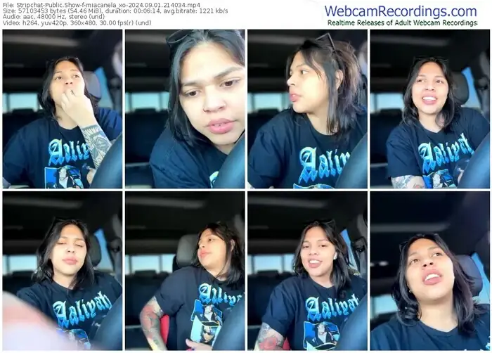 stripchat-miacanela_xo-09-01-2024-21-40-34