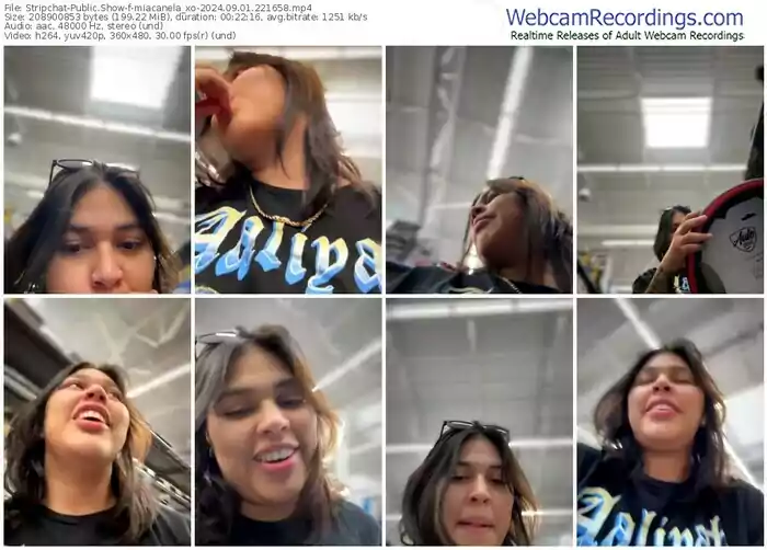 stripchat-miacanela_xo-09-01-2024-22-16-58