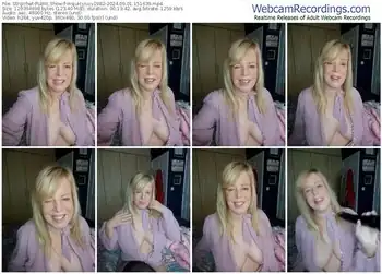 stripchat-msjuicylucy1982-09-01-2024-15-16-39