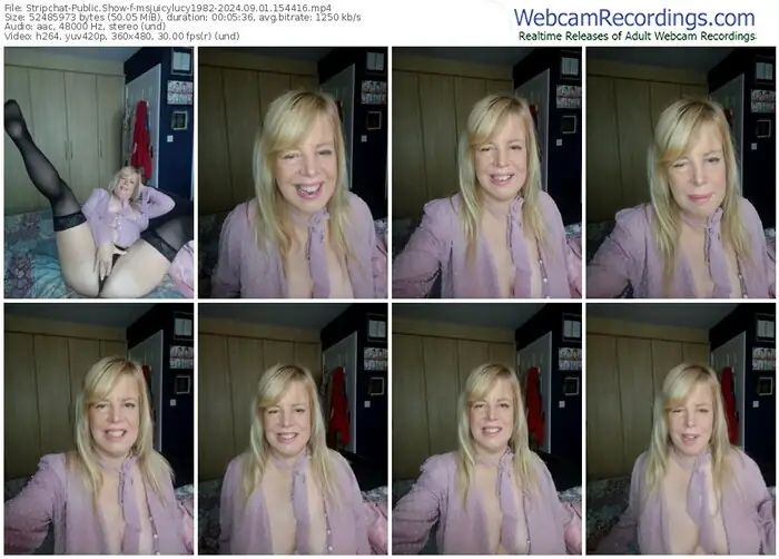 stripchat-msjuicylucy1982-09-01-2024-15-44-16