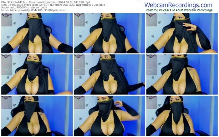 stripchat-nahid_sammur-09-01-2024-01-13-38