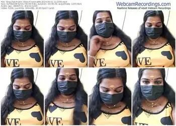 stripchat-nanma96-09-01-2024-11-25-56