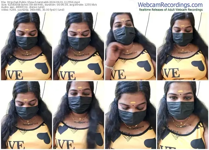 stripchat-nanma96-09-01-2024-11-25-56