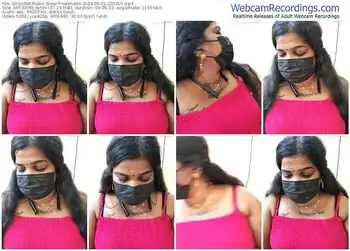 stripchat-nanma96-09-01-2024-22-03-15