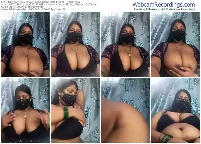 stripchat-neha-bhabhi-09-01-2024-10-32-03
