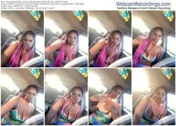 stripchat-pinkrackz-09-01-2024-23-07-07