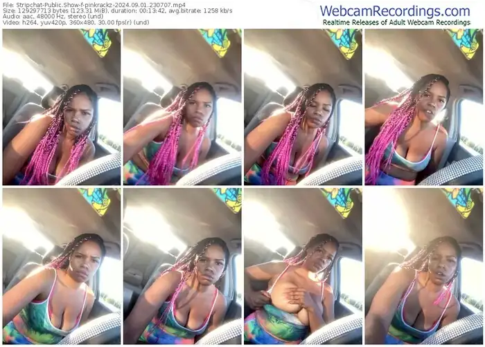 stripchat-pinkrackz-09-01-2024-23-07-07