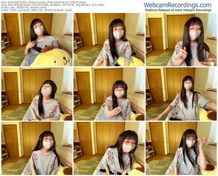 stripchat-poom_chan-09-01-2024-03-01-55