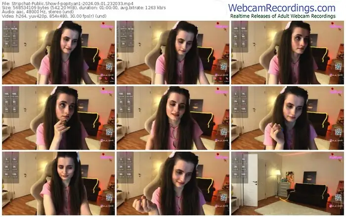 stripchat-popityan1-09-01-2024-23-20-33