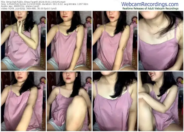 stripchat-pqnll-09-01-2024-16-41-45