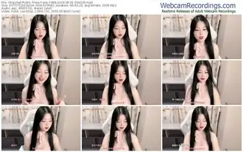 stripchat-qiqi-1688-09-01-2024-05-45-29