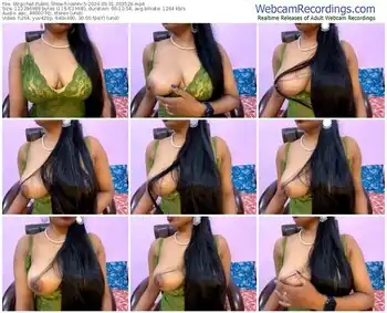 stripchat-roshni-5-09-01-2024-00-35-29